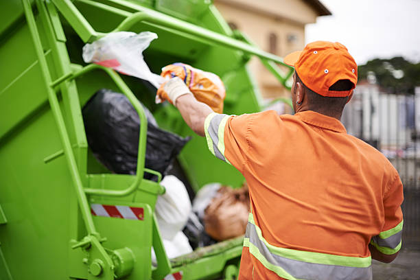 Brownstown, PA Junk Removal Services Company