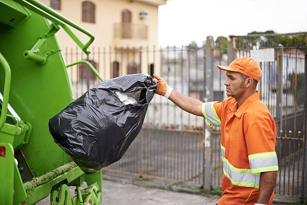 Property Management Cleanouts in Brownstown, PA